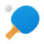 Ping Pong icon