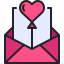 Email icon