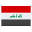 Irak icon