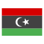 Libia icon