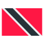 Trinidad y Tobago icon
