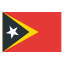 Timor Leste icon