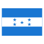 Honduras icon