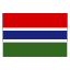 Гамбия icon