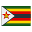 Simbabwe icon