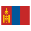 Mongolia icon