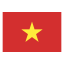 Vietnam icon