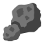 철광석 icon