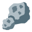 Серебряная руда icon