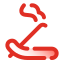 Stick Aromatico icon