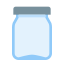 Mason Jar icon