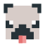 Minecraft Mops icon