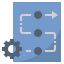 Method icon