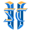 StarCraft II icon