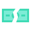 Split Money icon