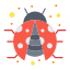 Coccinelle icon