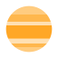 Venus Planet icon