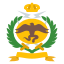 Jordanian Mukhabarat icon