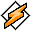 Winamp icon