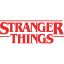 Stranger Things icon