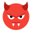 Diabolico icon