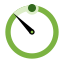 Timer icon