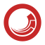 Sitecore icon