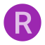 Registered Trademark icon