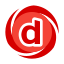 Detikber icon