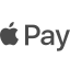Apple Pay icon
