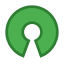 Open Source icon