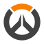 Overwatch icon