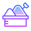 Sandbox2 icon