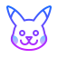 ポケモン icon