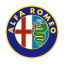 알파 로미오 icon