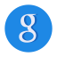 谷歌 icon
