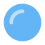 Bubble icon