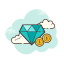 Smeraldo icon