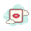 Labios icon