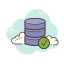 Conferma Database icon