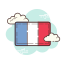 La France icon