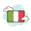 イタリア icon