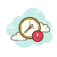 Important Time icon