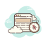 Travel Portal icon