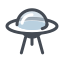 UFO icon