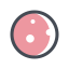 Luna icon