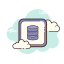 Database icon