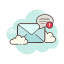 Important Mail icon