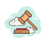 Auction icon