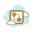 Rupie Exchange icon